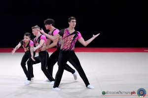 j q m group dyn israel isr ph simone ferraro sfa 2317 copia